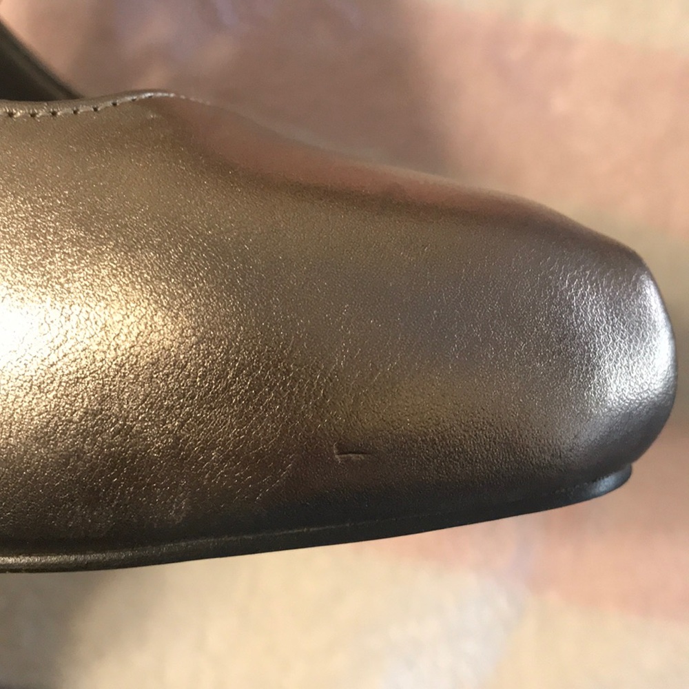 Steven Madden Heels - Picture 4 of 8